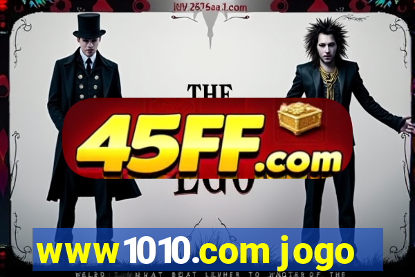 www1010.com jogo